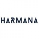 HARMANA 