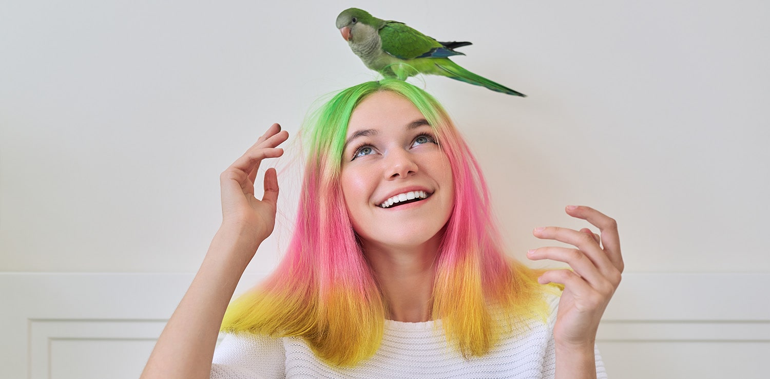 Vegan - Hair dye - Plant-based - Cruelty-free - Natural - Organic - Non-toxic - Eco-friendly - Sustainable - Chemical-free - Vibrant - Long-lasting - Hair color - Environmentally friendly - PPD-free - Ammonia-free - Gentle - Safe - Vegan hair color