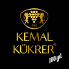 Kemal Kükrer