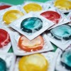 Condoms