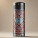 Turkish Deodorant