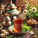 Turkish Herbal Tea