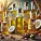 Cold Pressed Oils