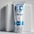Super Delay Cream