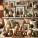 Home Accessories
