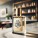 Turkish Perfume