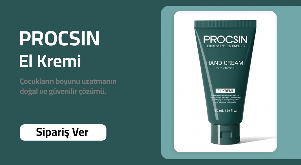 Hand skin restoration cream Hand care cream