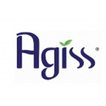 AGISS