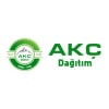 AKÇ DAĞITIM