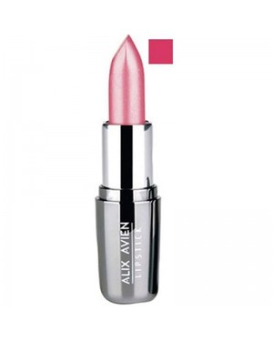 ALIX AVIEN Maxilip Lipstick, Turkish Lipstick Makeup, 24ml, Color 442 ALIX AVIEN Maxilip Lipstick, Turkish Lipstick Makeup, 24ml, Color 442