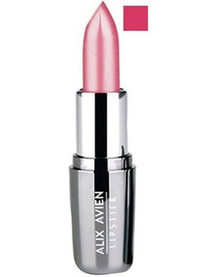 ALIX AVIEN Maxilip Lipstick, Turkish Lipstick Makeup, 24ml, Color 442
