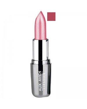 ALIX AVIEN Maxilip Lipstick, Turkish Lipstick Makeup, 24ml, Color 69