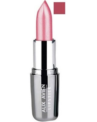 ALIX AVIEN Maxilip Lipstick, Turkish Lipstick Makeup, 24ml, Color 69