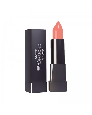 ALIX AVIEN Mat Lipstick, Original Mat Lipstick Makeup, New Lip Makeup, Mat 01