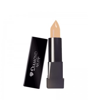 ALIX AVIEN Long Lasting Lipstick, New Lip Makeup, Original Lipstick Makeup, Diamond 10