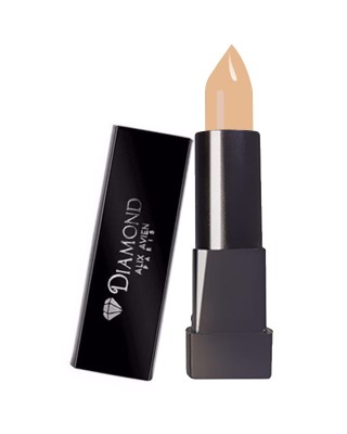 ALIX AVIEN Uzun Ömürlü Ruj, Yeni Dudak Makyajı, Orijinal Ruj Makyajı, Elmas 10