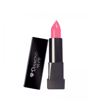 ALIX AVIEN Long Lasting Lipstick, New Lip Makeup, Original Lipstick Makeup, Diamond 03