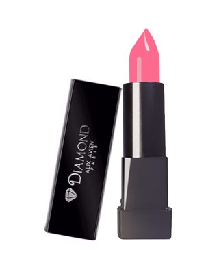 أحمر شفاه اليكس افيين, قلم روج أصلي, حمرة شفاه حساسة, لون دياموند 03