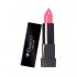 ALIX AVIEN Long Lasting Lipstick, New Lip Makeup, Original Lipstick Makeup, Diamond 03