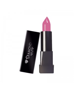 ALIX AVIEN Long Lasting Lipstick, New Lip Makeup, Original Lipstick Makeup, Diamond 06