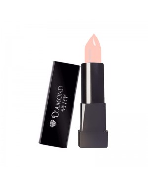 ALIX AVIEN Long Lasting Lipstick, New Lip Makeup, Original Lipstick Makeup, Diamond 07