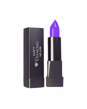 أحمر شفاه مات اليكس افيين, قلم روج مات أصلي, حمرة شفاه مات غير لامع, لون مات 09