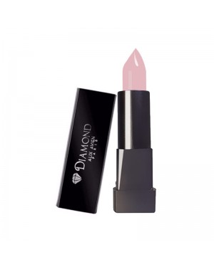 ALIX AVIEN Long Lasting Lipstick, New Lip Makeup, Original Lipstick Makeup, Diamond 09