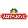 ALTINCEZVE