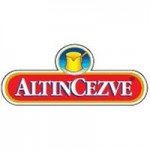 ALTINCEZVE