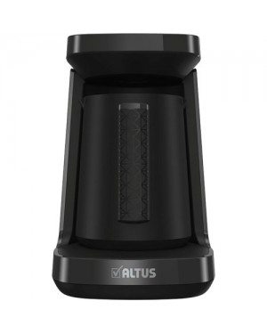 Altus 797 G Ehli Türk Kahvesi Makinesi, En İyi Kahve Makinesi, Çok Yönlü Kahve Makinesi, Ev İçin En İyi Kahve Makinesi, En İyi Coffee Shop Kahve Makinesi, Her Türlü Kahve Makinesi