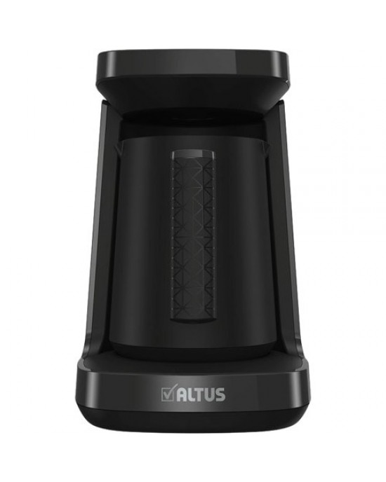 Altus 797 G Ehli Turkish Coffee Maker, Turkish Coffee Machines, coffe maker,Espresso makers, Best home espresso machine,Small coffee maker