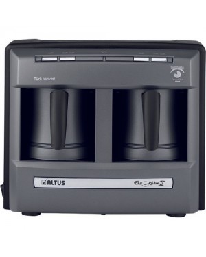 Altus Al 799 Türk Kahvesi Makinesi, En İyi Kahve Makinesi, Çok Yönlü Kahve Makinesi, Ev İçin En İyi Kahve Makinesi, En İyi Coffee Shop Kahve Makinesi, Her Türlü Kahve Makinesi
