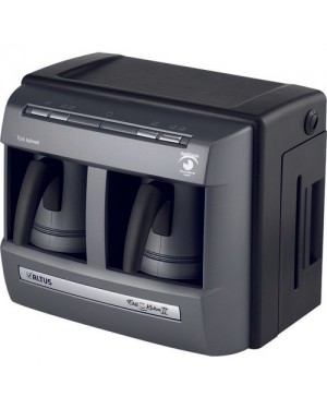 Altus Al 799 Türk Kahvesi Makinesi, En İyi Kahve Makinesi, Çok Yönlü Kahve Makinesi, Ev İçin En İyi Kahve Makinesi, En İyi Coffee Shop Kahve Makinesi, Her Türlü Kahve Makinesi