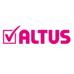 ALTUS