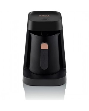 Arzum OK0013 OKKA Minio Jet Turkish Coffee Machine , Turkish Coffee Maker, Coffee Machine With Milk Frother, Best Nespresso Machine With Milk Frother, Espresso Maker With Milk Steamer, Cute Coffee Pot Arzum OK0013 OKKA Minio Jet Turkish Coffee Machine , Turkish Coffee Maker, Coffee Machine With Milk Frother, Best Nespresso Machine With Milk Frother, Espresso Maker With Milk Steamer, Cute Coffee Pot