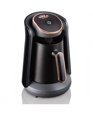 ماكينة Arzum OK004 Okka Minio , ماكينات قهوة تركية, ماكينة قهوة مع حليب, ماكينة اسبريسو مع الحليب, ماكينة قهوة منزلية, افضل ماكينة قهوة تركية ماكينة Arzum OK004 Okka Minio , ماكينات قهوة تركية, ماكينة قهوة مع حليب, ماكينة اسبريسو مع الحليب, ماكينة قهوة منزلية, افضل ماكينة قهوة تركية