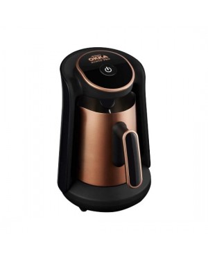 ماكينة Arzum Minio Pro OK0010, ماكينات قهوة تركية, ماكينة قهوة مع حليب, ماكينة اسبريسو مع الحليب, ماكينة قهوة منزلية, افضل ماكينة قهوة تركية ماكينة Arzum Minio Pro OK0010, ماكينات قهوة تركية, ماكينة قهوة مع حليب, ماكينة اسبريسو مع الحليب, ماكينة قهوة منزلية, افضل ماكينة قهوة تركية