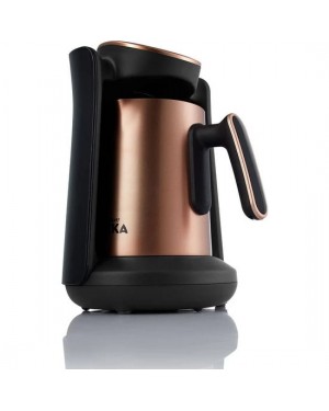 ماكينة Arzum Minio Pro OK0010, ماكينات قهوة تركية, ماكينة قهوة مع حليب, ماكينة اسبريسو مع الحليب, ماكينة قهوة منزلية, افضل ماكينة قهوة تركية ماكينة Arzum Minio Pro OK0010, ماكينات قهوة تركية, ماكينة قهوة مع حليب, ماكينة اسبريسو مع الحليب, ماكينة قهوة منزلية, افضل ماكينة قهوة تركية