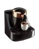 Arzum Okka OK001 Otomatik Turkish Coffee Machine , Turkish Coffee Maker, Coffee Machine With Milk Frother, Best Nespresso Machine With Milk Frother, Espresso Maker With Milk Steamer, Cute Coffee Pot