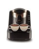 Arzum Okka OK001 Otomatik Turkish Coffee Machine , Turkish Coffee Maker, Coffee Machine With Milk Frother, Best Nespresso Machine With Milk Frother, Espresso Maker With Milk Steamer, Cute Coffee Pot