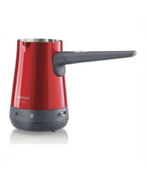 ماكينة Arzum AR3017 Cezveli, ماكينات قهوة تركية, ماكينة قهوة مع حليب, ماكينة اسبريسو مع الحليب, ماكينة قهوة منزلية, افضل ماكينة قهوة تركية ماكينة Arzum AR3017 Cezveli, ماكينات قهوة تركية, ماكينة قهوة مع حليب, ماكينة اسبريسو مع الحليب, ماكينة قهوة منزلية, افضل ماكينة قهوة تركية