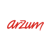 ARZUM