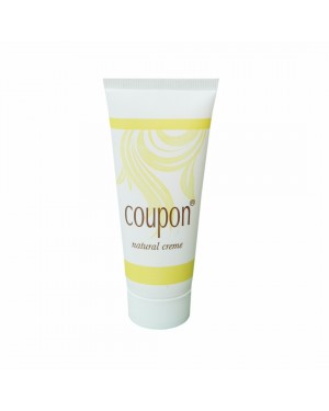 Kupon Hemoroid Bitkisel Krem 30ml Kupon Hemoroid Bitkisel Krem 30ml