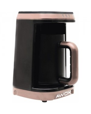 Awox Kafija Türk Kahvesi Makinesi, En İyi Kahve Makinesi, Çok Yönlü Kahve Makinesi, Ev İçin En İyi Kahve Makinesi, En İyi Coffee Shop Kahve Makinesi, Her Türlü Kahve Makinesi Awox Kafija Türk Kahvesi Makinesi, En İyi Kahve Makinesi, Çok Yönlü Kahve Makinesi, Ev İçin En İyi Kahve Makinesi, En İyi Coffee Shop Kahve Makinesi, Her Türlü Kahve Makinesi