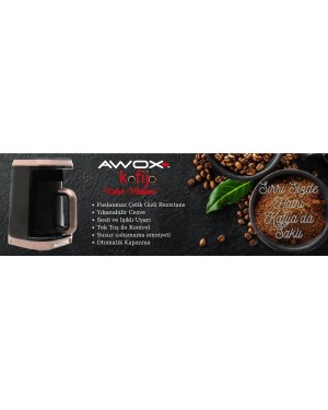 Awox Kafija Türk Kahvesi Makinesi, En İyi Kahve Makinesi, Çok Yönlü Kahve Makinesi, Ev İçin En İyi Kahve Makinesi, En İyi Coffee Shop Kahve Makinesi, Her Türlü Kahve Makinesi Awox Kafija Türk Kahvesi Makinesi, En İyi Kahve Makinesi, Çok Yönlü Kahve Makinesi, Ev İçin En İyi Kahve Makinesi, En İyi Coffee Shop Kahve Makinesi, Her Türlü Kahve Makinesi