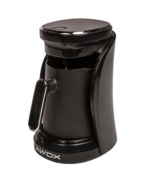 Awox Sparkling Türk Kahvesi Makinesi, En İyi Kahve Makinesi, Çok Yönlü Kahve Makinesi, Ev İçin En İyi Kahve Makinesi, En İyi Coffee Shop Kahve Makinesi, Her Türlü Kahve Makinesi Awox Sparkling Türk Kahvesi Makinesi, En İyi Kahve Makinesi, Çok Yönlü Kahve Makinesi, Ev İçin En İyi Kahve Makinesi, En İyi Coffee Shop Kahve Makinesi, Her Türlü Kahve Makinesi