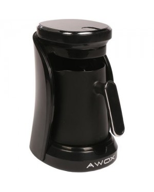 Awox Sparkling Türk Kahvesi Makinesi, En İyi Kahve Makinesi, Çok Yönlü Kahve Makinesi, Ev İçin En İyi Kahve Makinesi, En İyi Coffee Shop Kahve Makinesi, Her Türlü Kahve Makinesi Awox Sparkling Türk Kahvesi Makinesi, En İyi Kahve Makinesi, Çok Yönlü Kahve Makinesi, Ev İçin En İyi Kahve Makinesi, En İyi Coffee Shop Kahve Makinesi, Her Türlü Kahve Makinesi