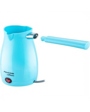 Awox Elektrikli Türk Kahvesi Makinesi, En İyi Kahve Makinesi, Çok Yönlü Kahve Makinesi, Ev İçin En İyi Kahve Makinesi, En İyi Coffee Shop Kahve Makinesi, Her Türlü Kahve Makinesi