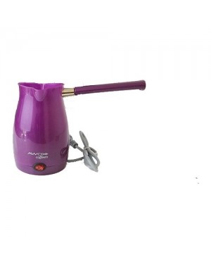 Awox Türk Kahvesi Makinesi, En İyi Kahve Makinesi, Çok Yönlü Kahve Makinesi, Ev İçin En İyi Kahve Makinesi, En İyi Coffee Shop Kahve Makinesi, Her Türlü Kahve Makinesi