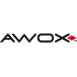 AWOX
